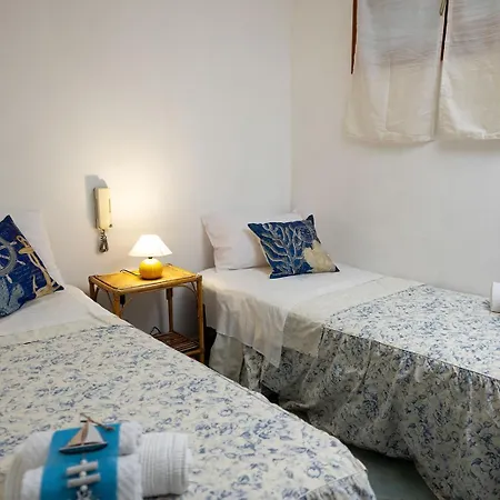Rosetta Ampi Spazi Esterni Wifi Free Villa
