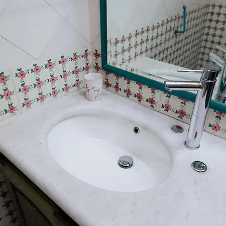 Villa Rosetta Ampi Spazi Esterni Wifi Free *