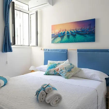Villa Rosetta Ampi Spazi Esterni Wifi Free Trabia