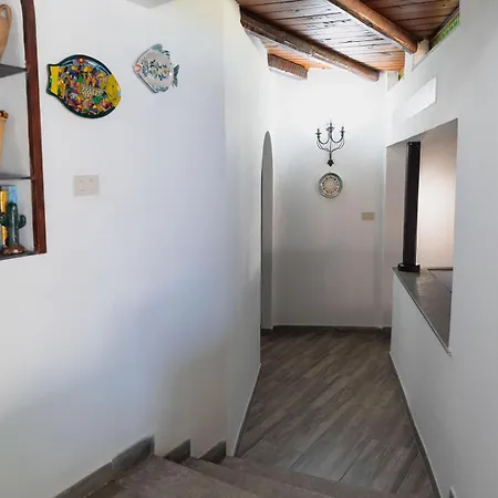 Villa Rosetta Ampi Spazi Esterni Wifi Free