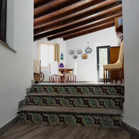 Villa Rosetta Ampi Spazi Esterni Wifi Free *